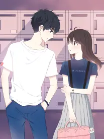 三分钟爱上你 短剧在线观看