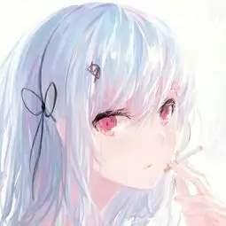 用户 林间有雾 的头像